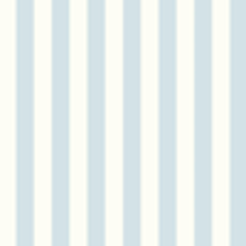 Norwall 1.25 in. Regency Stripe Vinyl Roll Wallpaper (Covers 55 sq. ft.) SD36126