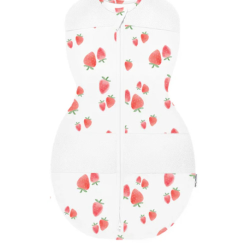 Sleepea® 5-Second Baby Swaddle