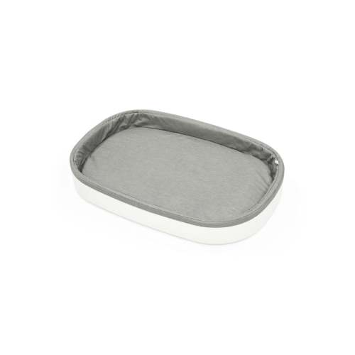 Stokke® Sleepi™ Changer: Baby Changing Pad | Stokke® Online Shop