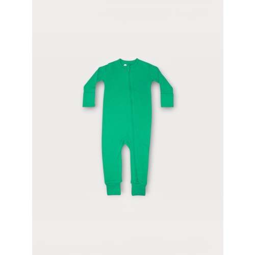 Merino Wool Adventure Zippy - All Season