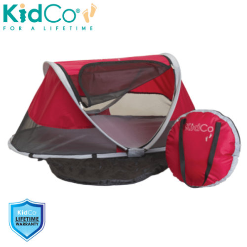 PeaPod Travel Tent - KidCo