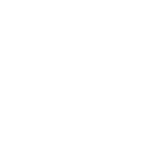 Indigenous Art Baby Booties – Leather-Moccasins