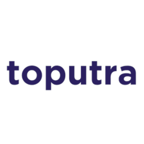 Pishuw Best Seller - Toputra