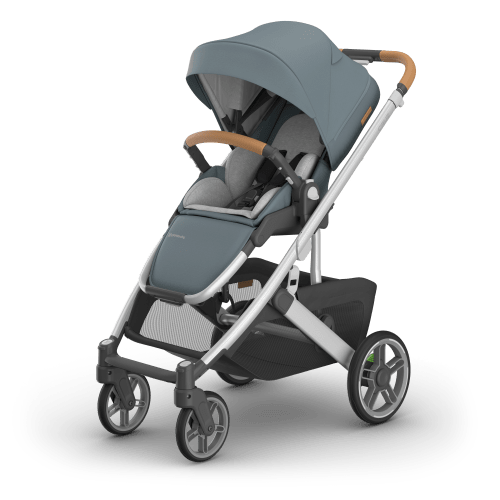 UPPAbaby CRUZ V3 Stroller