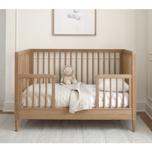 Harlow Toddler Bed Conversion Kit Only