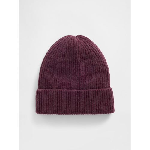 CashSoft Stretch Beanie