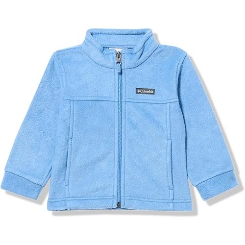 Columbia Youth Steens Mountain II Fleece Jacket