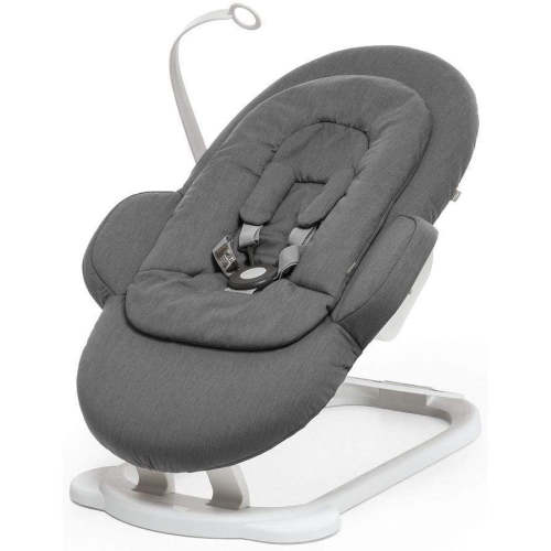 Stokke Steps Bouncer