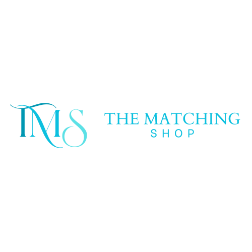 Mama of a Princess & Daughter of a Queen Matching Shirts – The Matching Shop