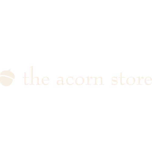 Wooden Toys | Waldorf Toys | Montessori Toys | Heirloom Quality – The Acorn Store