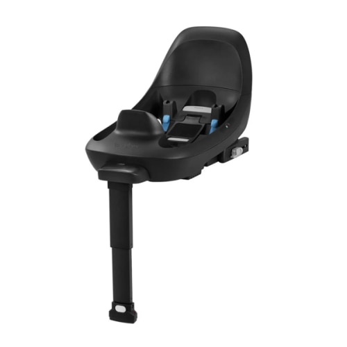 CYBEX Cloud T Infant Car Seat Load Leg Base – Bambi Baby