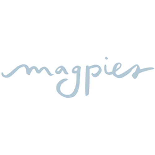Magpies Gift Card – Nashville