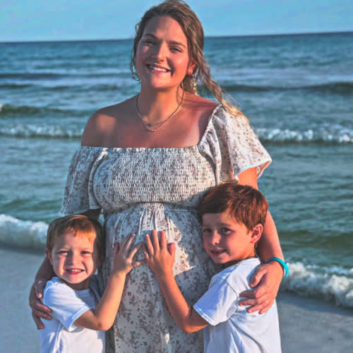 Cash necessity funds