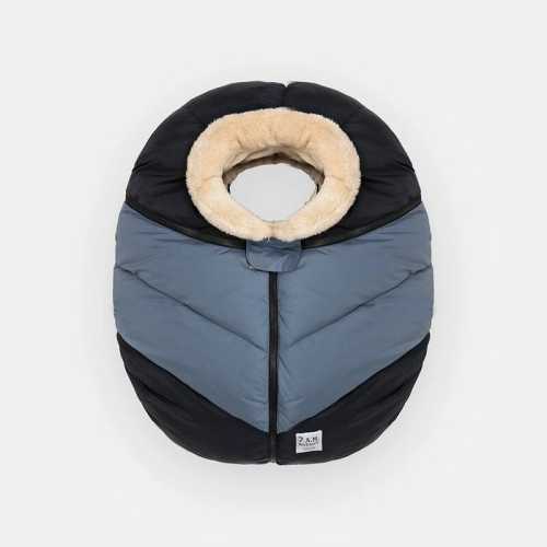 7AM Enfant Car Seat Cocoon – Strolleria