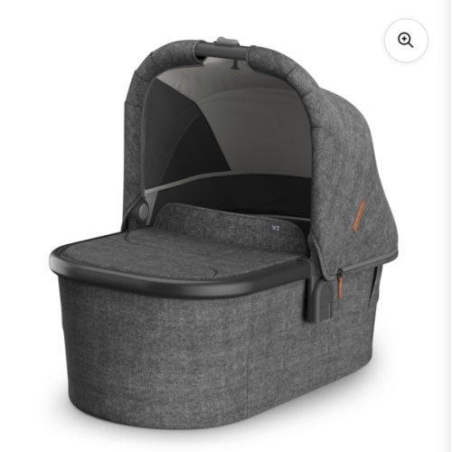 UPPAbaby Bassinet V3