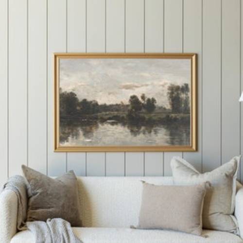 Etsy - Shopping Cart