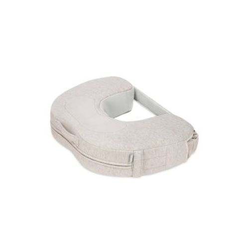 Elysia Nursing Pillow