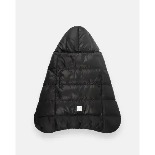 K-Poncho - Heavyweight