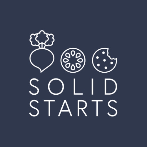 1 Year Solid Starts Membership