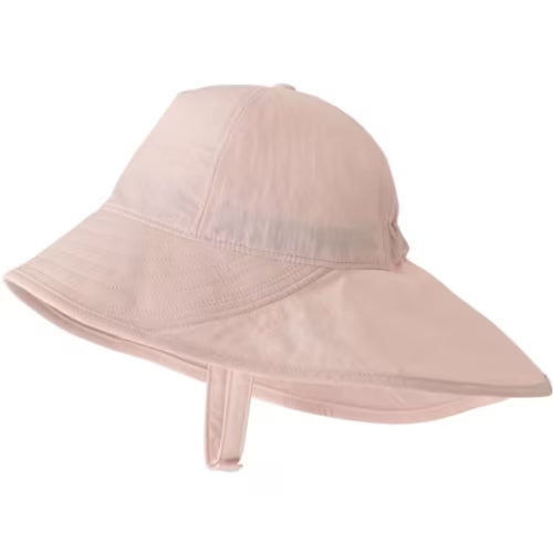 Patagonia Block-the-Sun Hat - Infants'/Toddlers' | REI Co-op