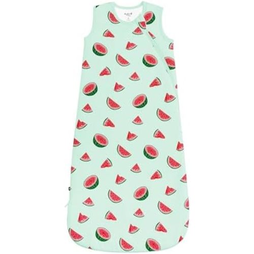 KYTE BABY Unisex Rayon Sleeping Bag for Babies and Toddlers, 1.0 Tog