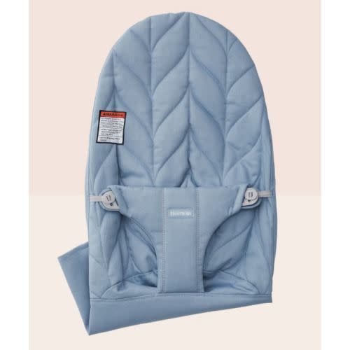 BabyBjörn Extra Fabric Seat for Bouncer Bliss