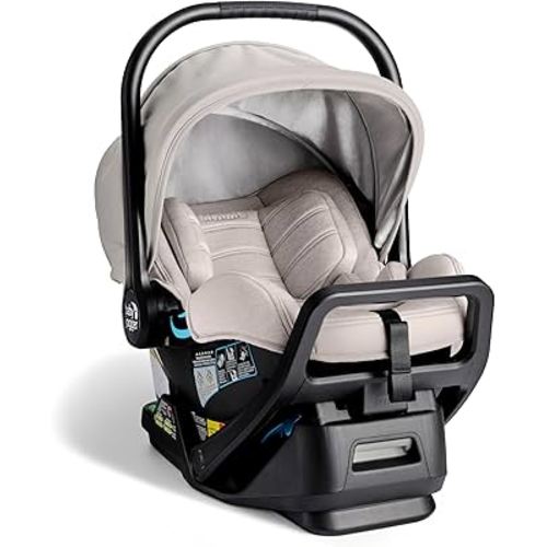 Baby Jogger City GO 2 Infant Car Seat