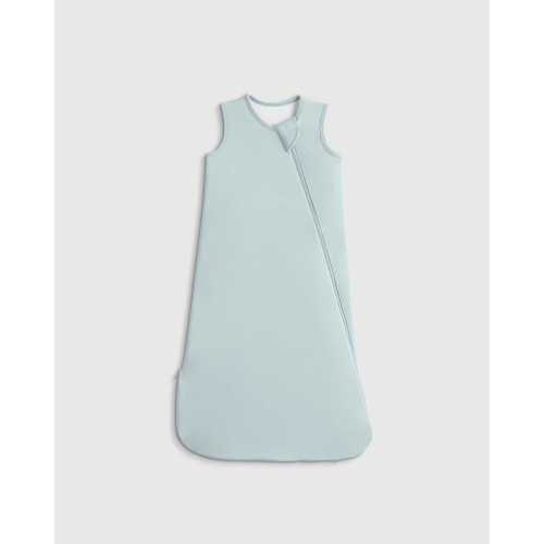 Bamboo Sleep Bag 1.0 TOG in Sage Mist