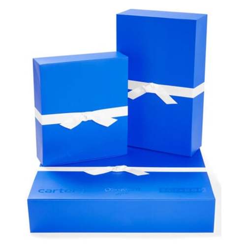 checkout - carters