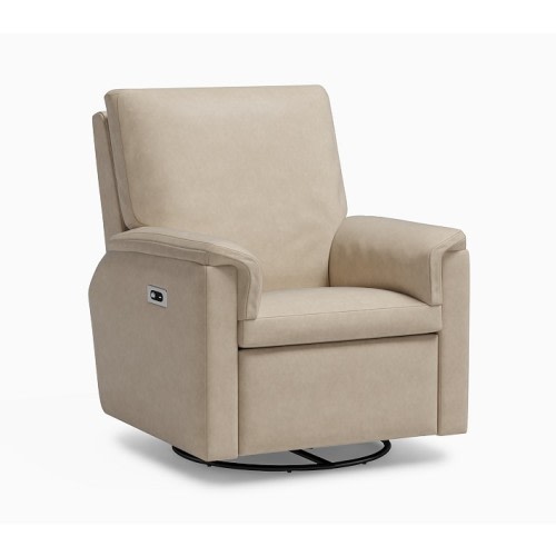 Dream Swivel Glider Recliner