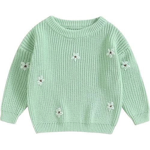 Mubineo Infant Sweaters