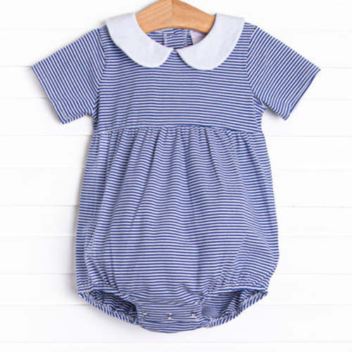 Elliot Bubble, Royal Blue – Stitchy Fish