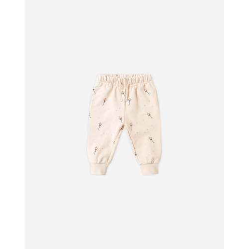 Relaxed Fleece Sweatpant || Magic – Quincy Mae