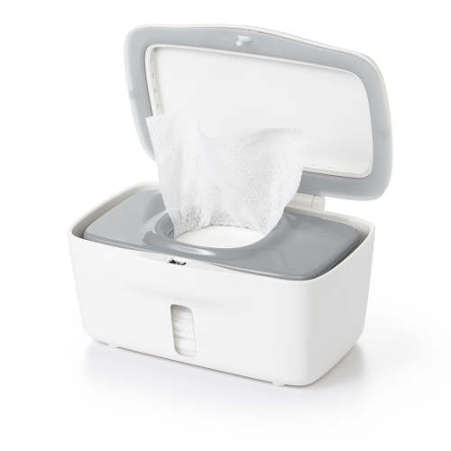 PerfectPull™ Wipes Dispenser