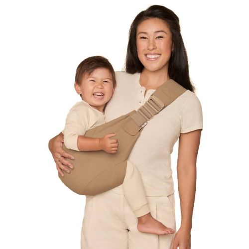 Ergobaby Upsie Sling Baby Carrier
