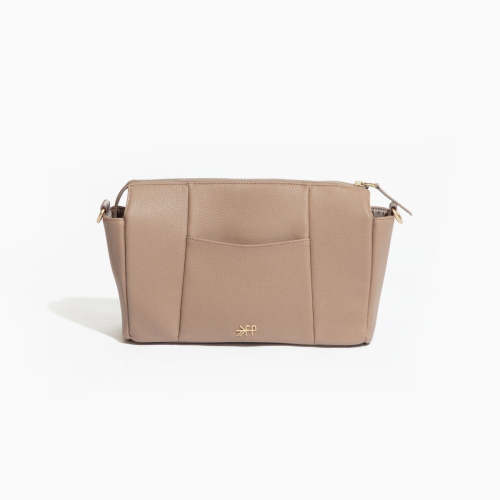 Fig Classic Stroller Caddy – Freshly Picked