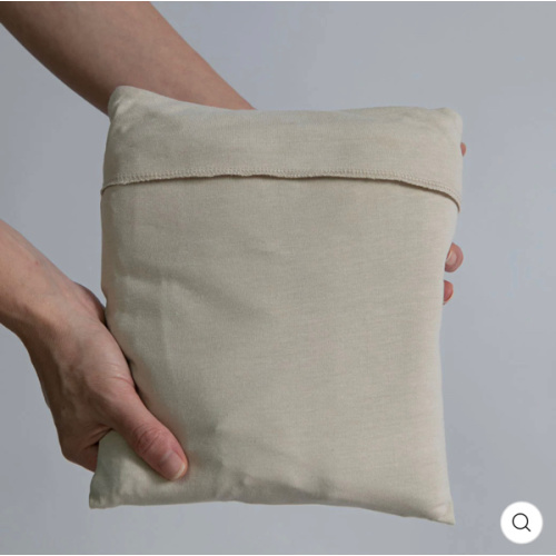 Organic Cotton Baby Wrap
