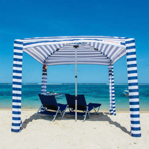 COOLCABANA 5