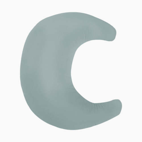 Feeding Support | The Baby Cubby