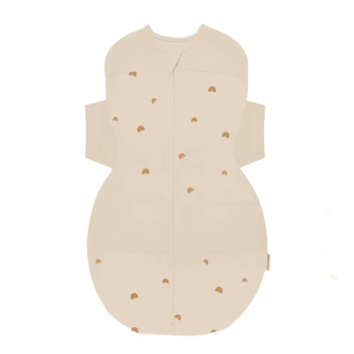 100% Organic SNOO Sleep Sack