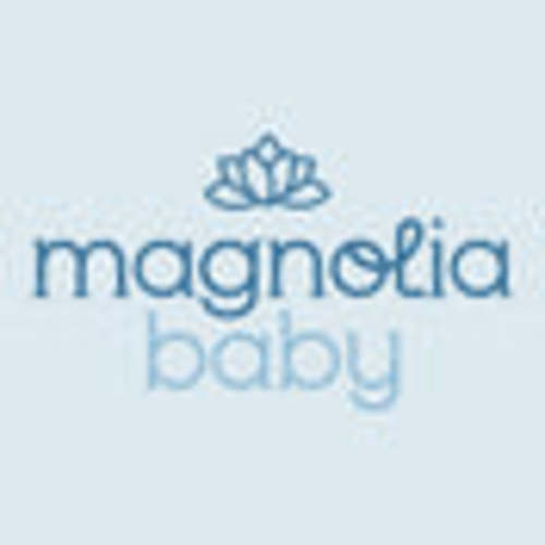 Magnolia Baby Little Southern Belle - Shop