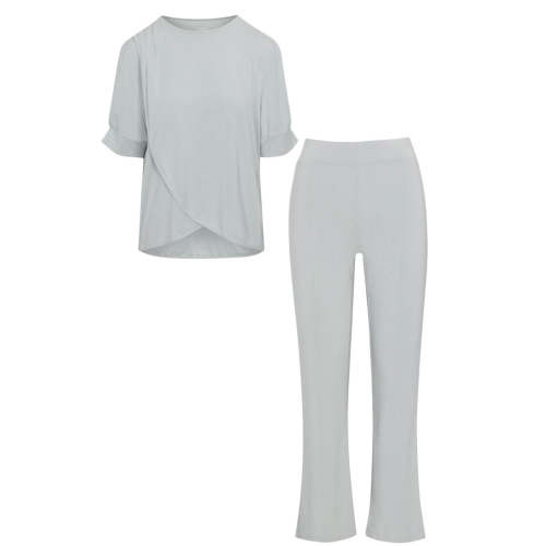 Gretchen Nursing Lounge Set – Simple Wishes