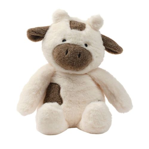 Stuffed Animal Toy