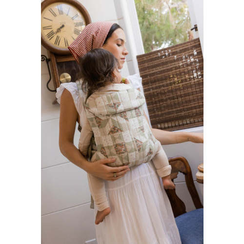 Bee - Aerial Carrier – WildBird