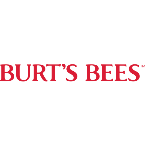 Baby Bee Nourishing Lotion - Original | Burt's Bees