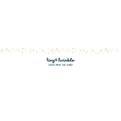 Amazon.com: Tiny Twinkle: Bibs