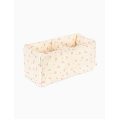 Diaper Organizer in Ilmia