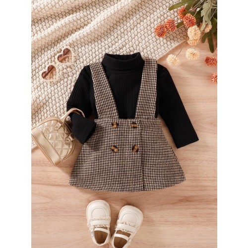 SHEIN 🧸ྀི