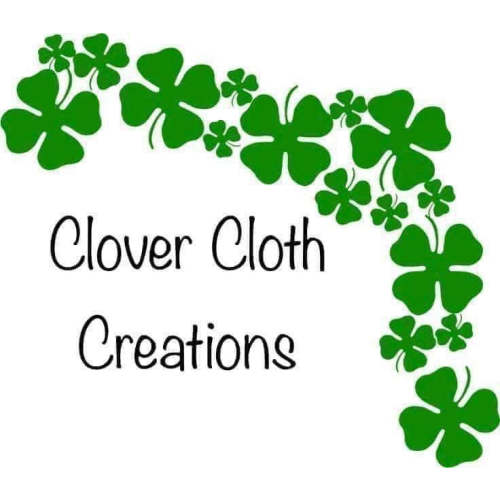 Clover Cloth Creations