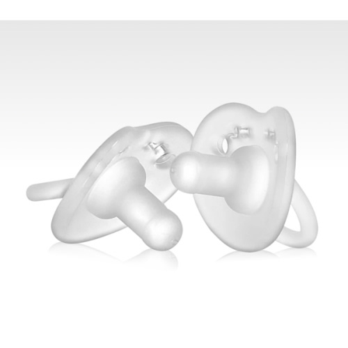 Evenflo Balance + Pacifiers – Evenflo Feeding